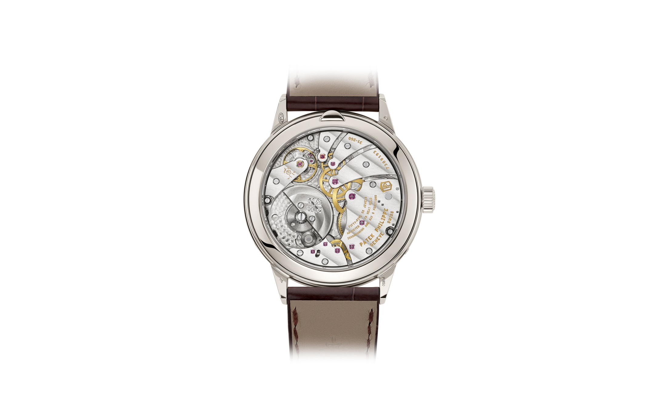 patek-philippe-grand-complications-ref-5236p-010-platinum