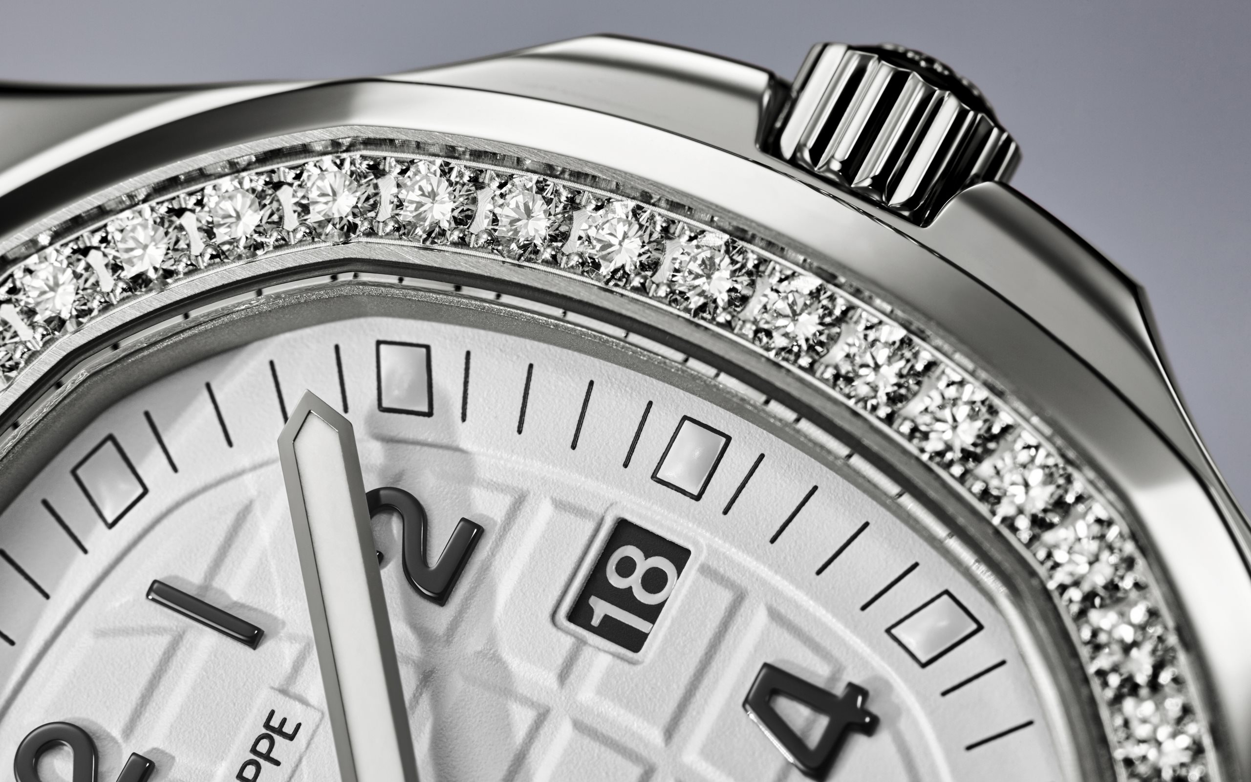 patek 5267 price