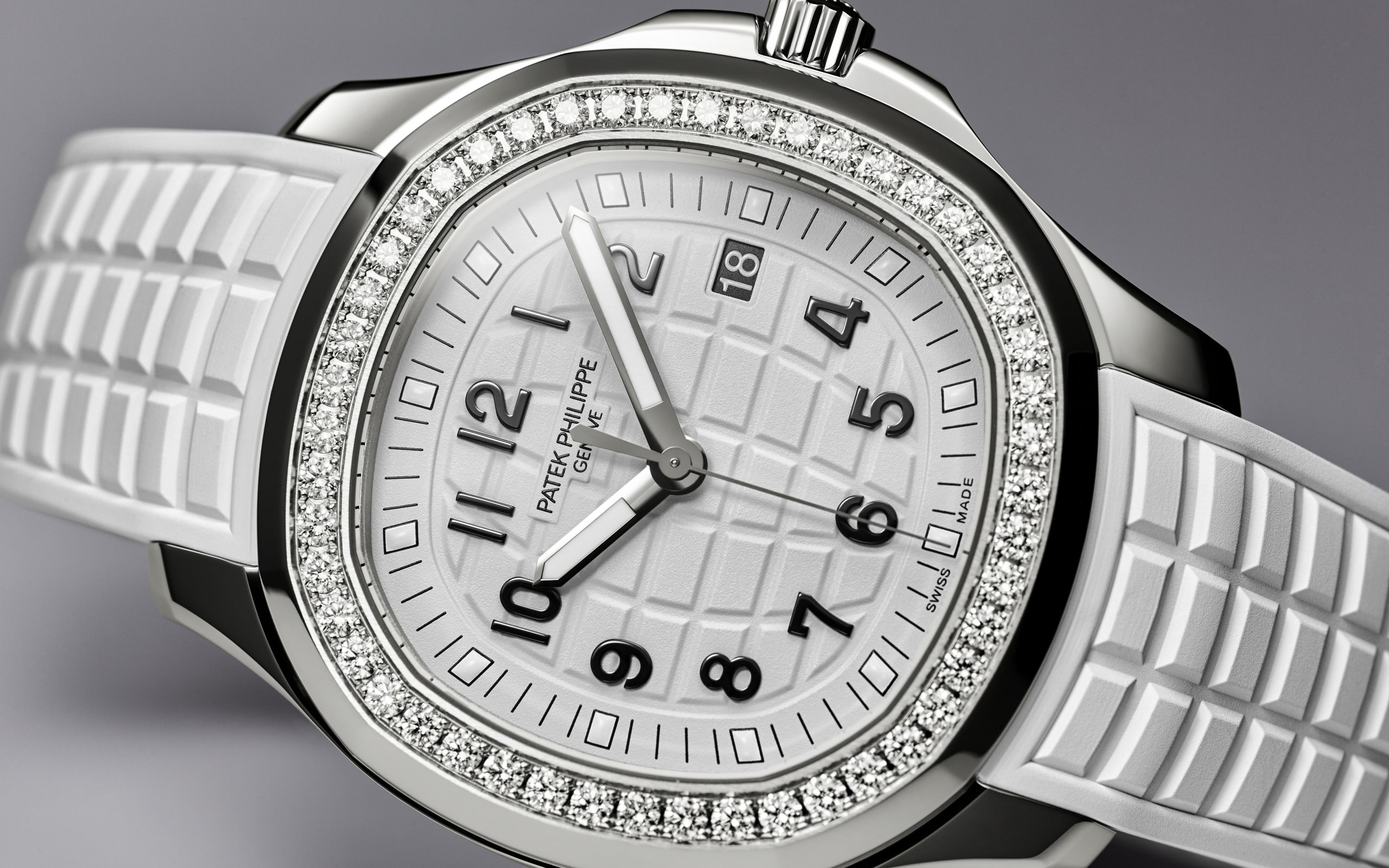 patek 5267 price