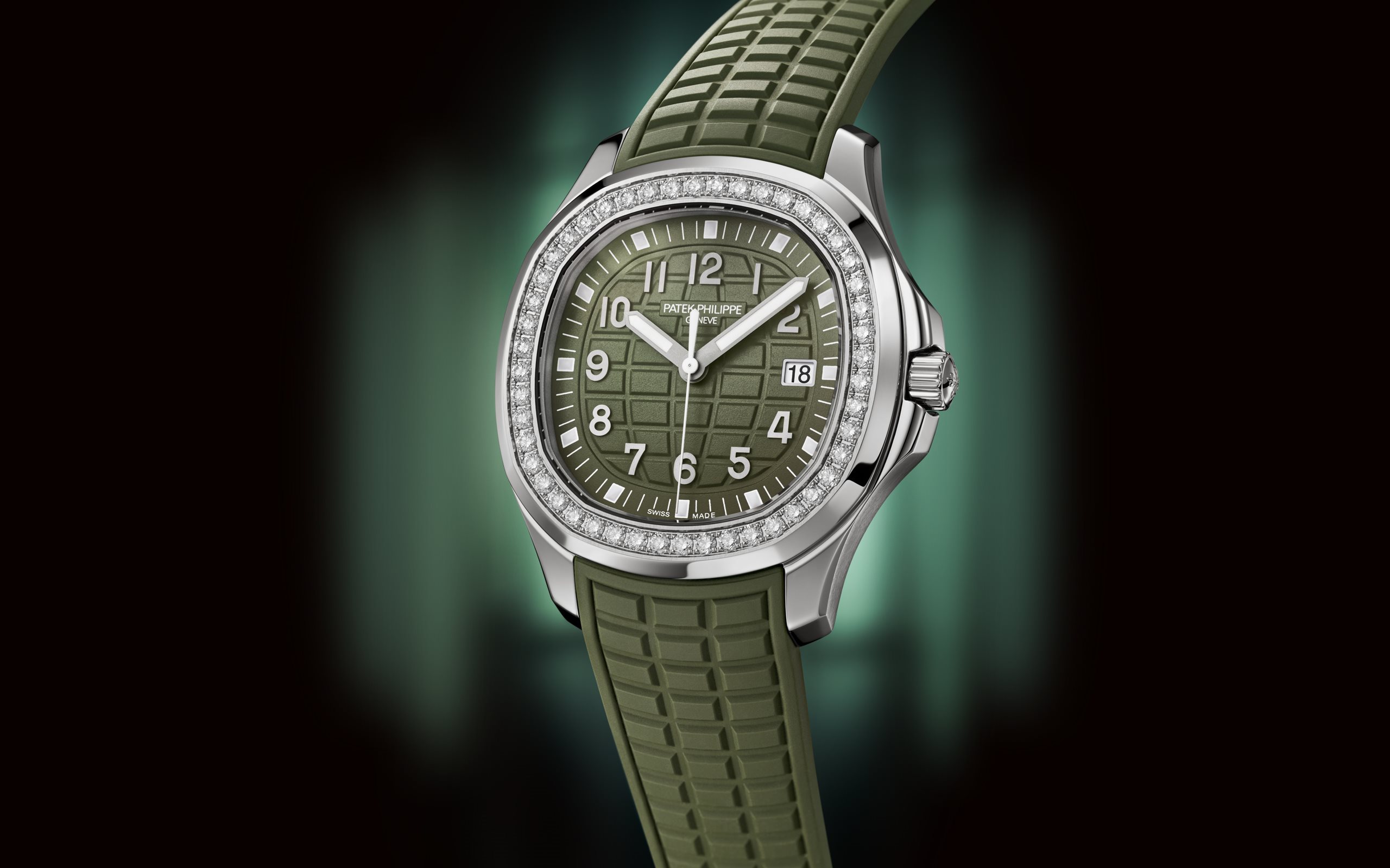 patek 5267 price