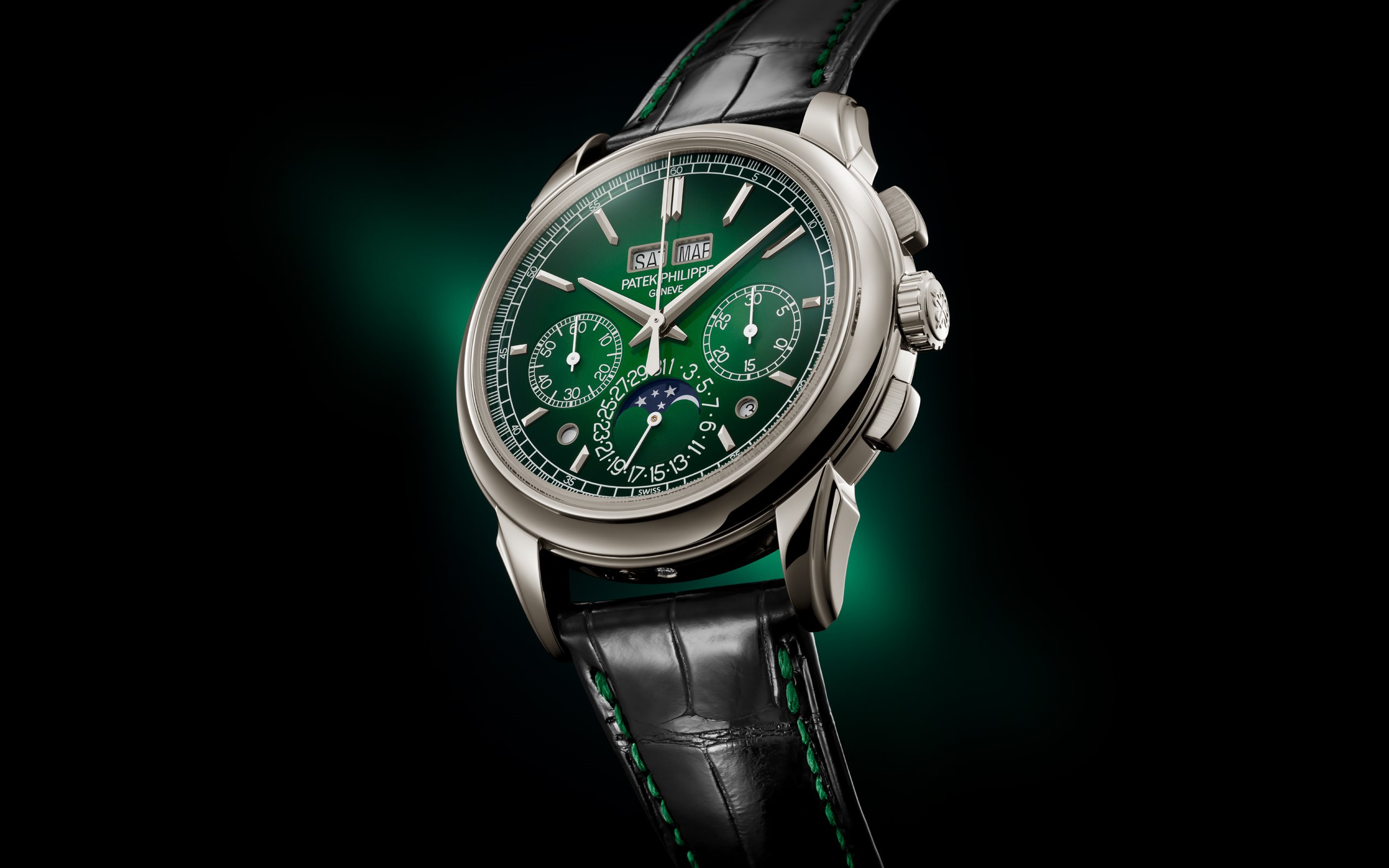 patek-philippe-grand-complications-ref-5270p-014-platinum