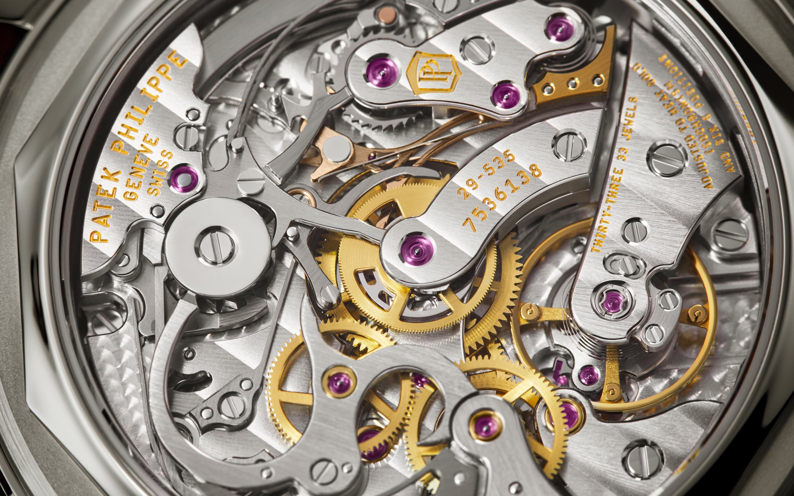 patek-philippe-grand-complications-ref-5271-12p-010-platinum