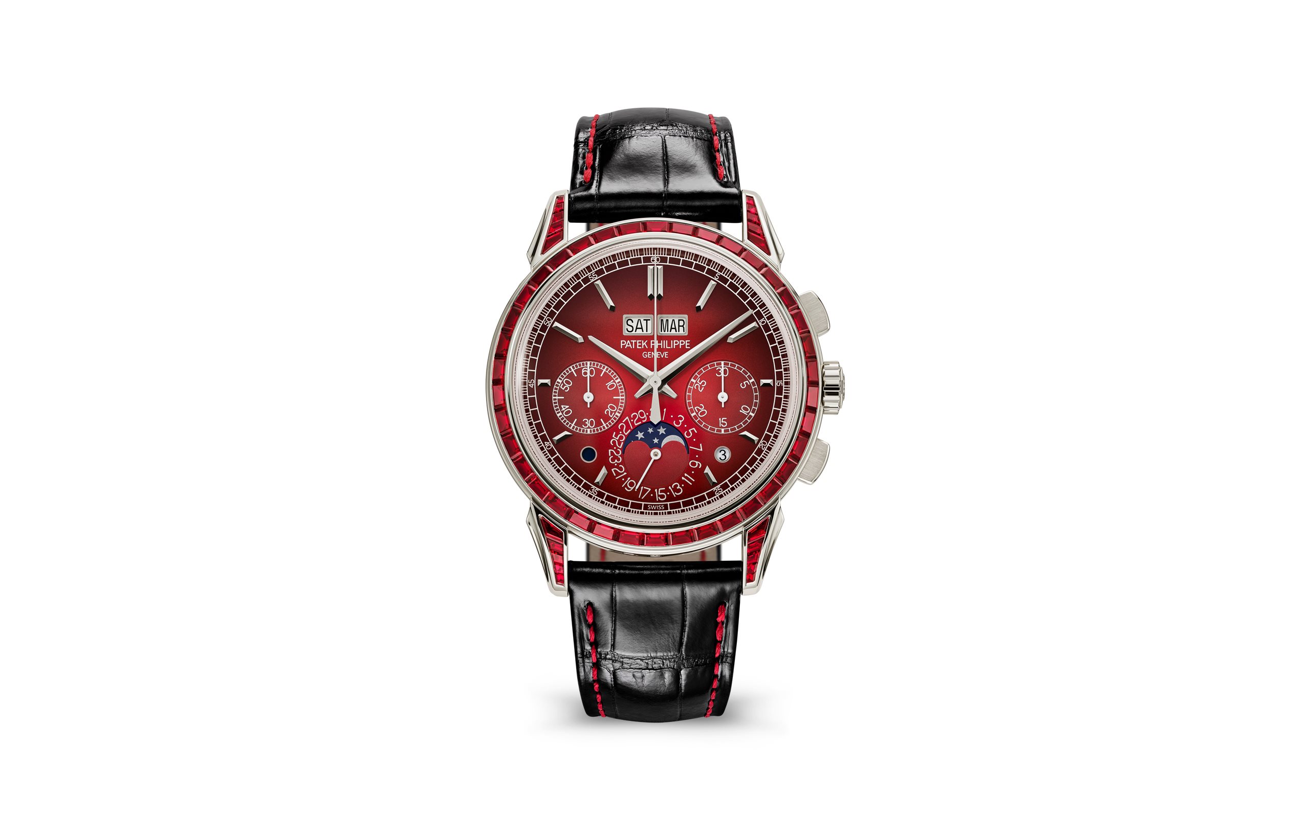 patek-philippe-grand-complications-ref-5271-12p-010-platinum