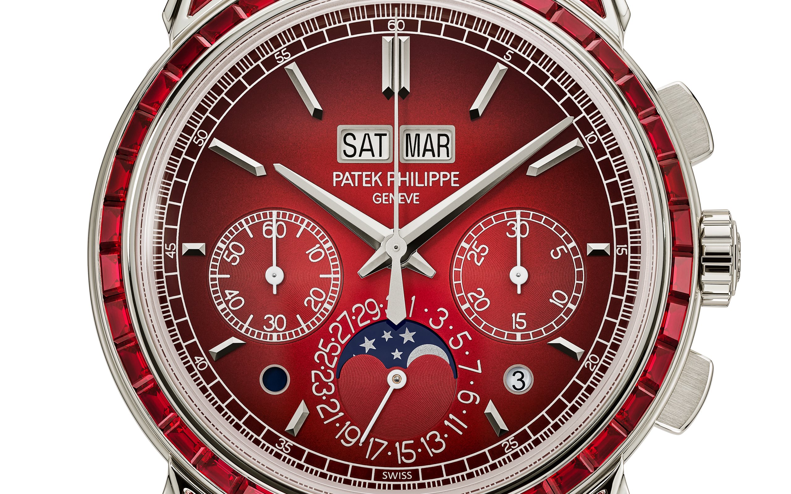 patek-philippe-grand-complications-ref-5271-12p-010-platinum