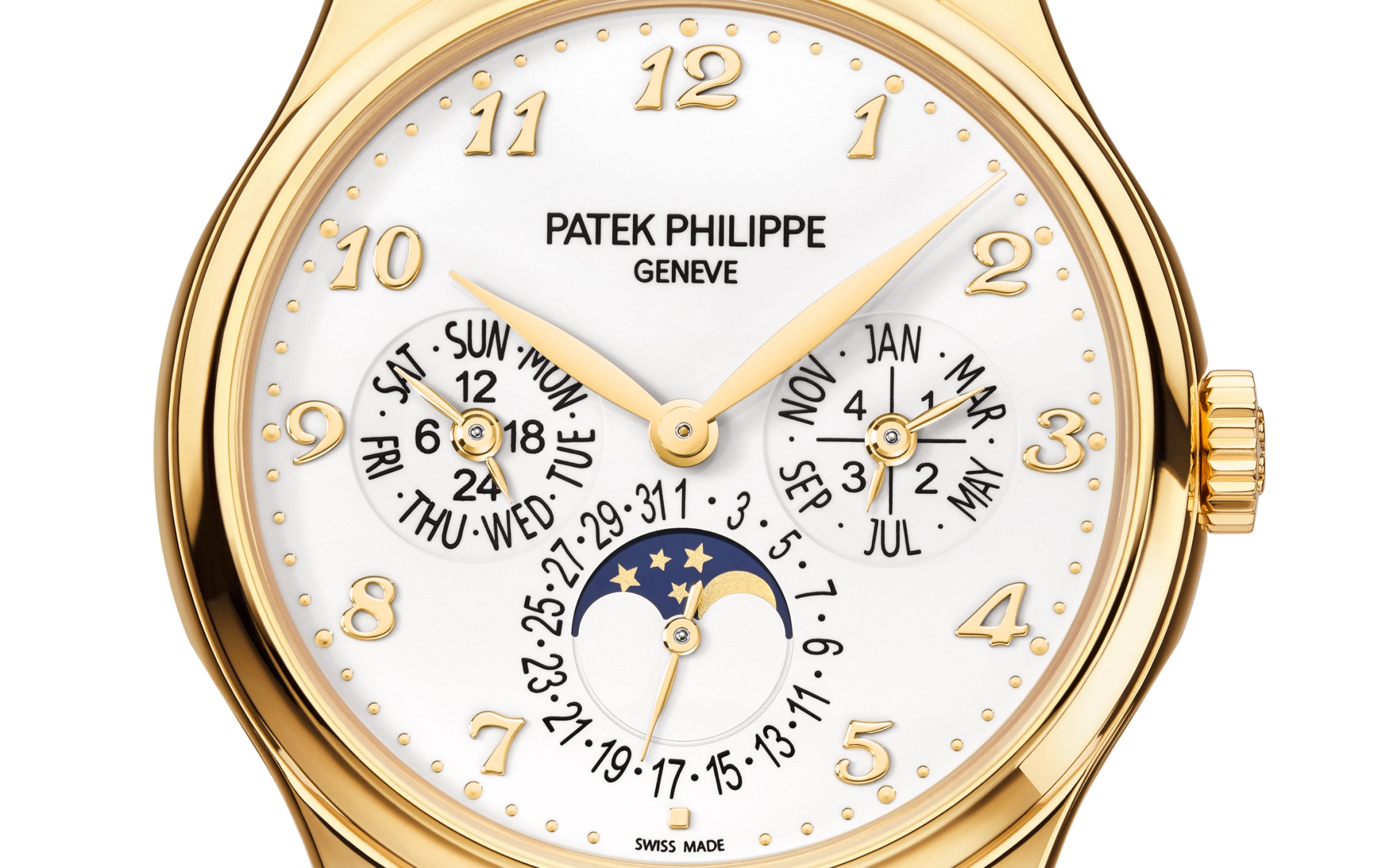 patek-philippe-grand-complications-perpetual-calendar-yellow-gold