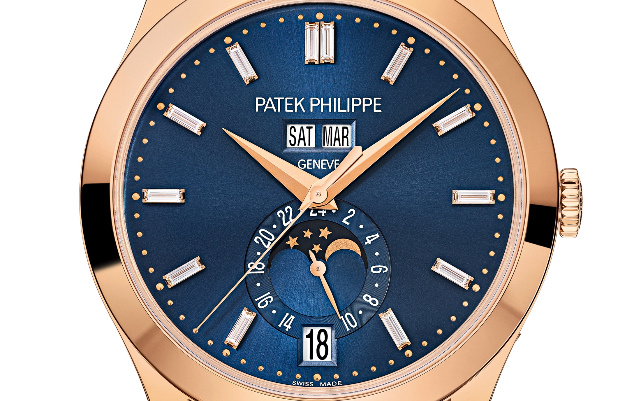 patek-philippe-complications-rose-gold-diamond-blue-dial-5396r-015