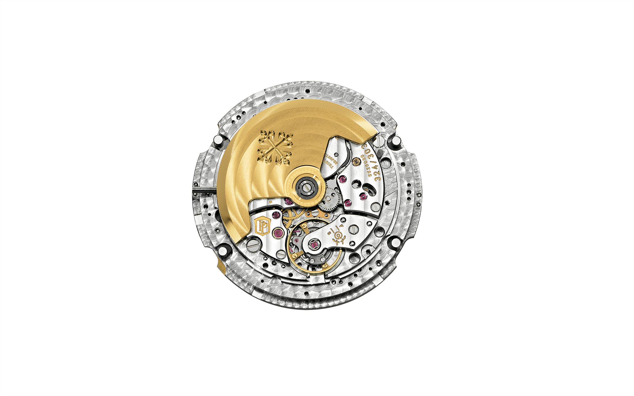 patek-philippe-complications-rose-gold-diamond-blue-dial-5396r-015