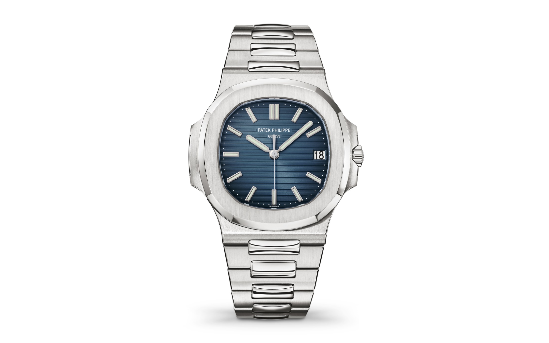 patek philippe 5711a