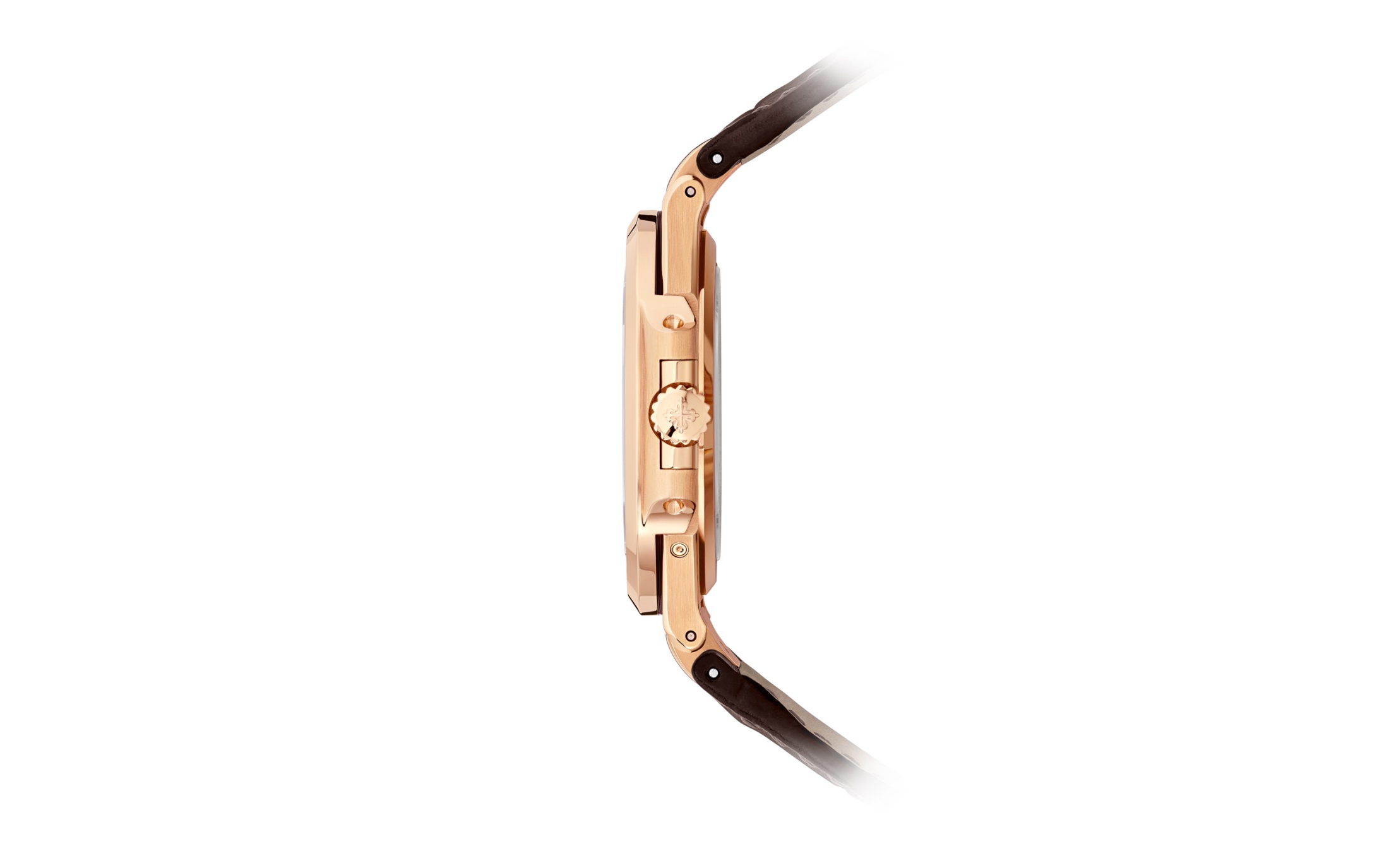 patek-philippe-nautilus-moon-phase-rose-gold-watch-5712r-001