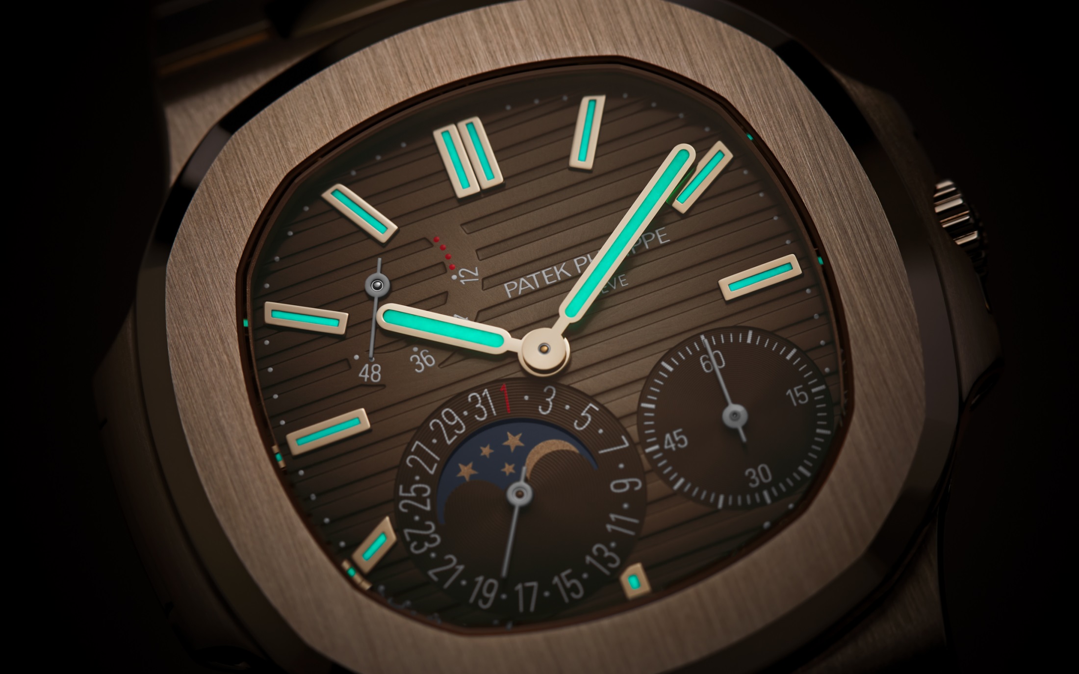 patek-philippe-nautilus-ref-5712-1r-001-rose-gold