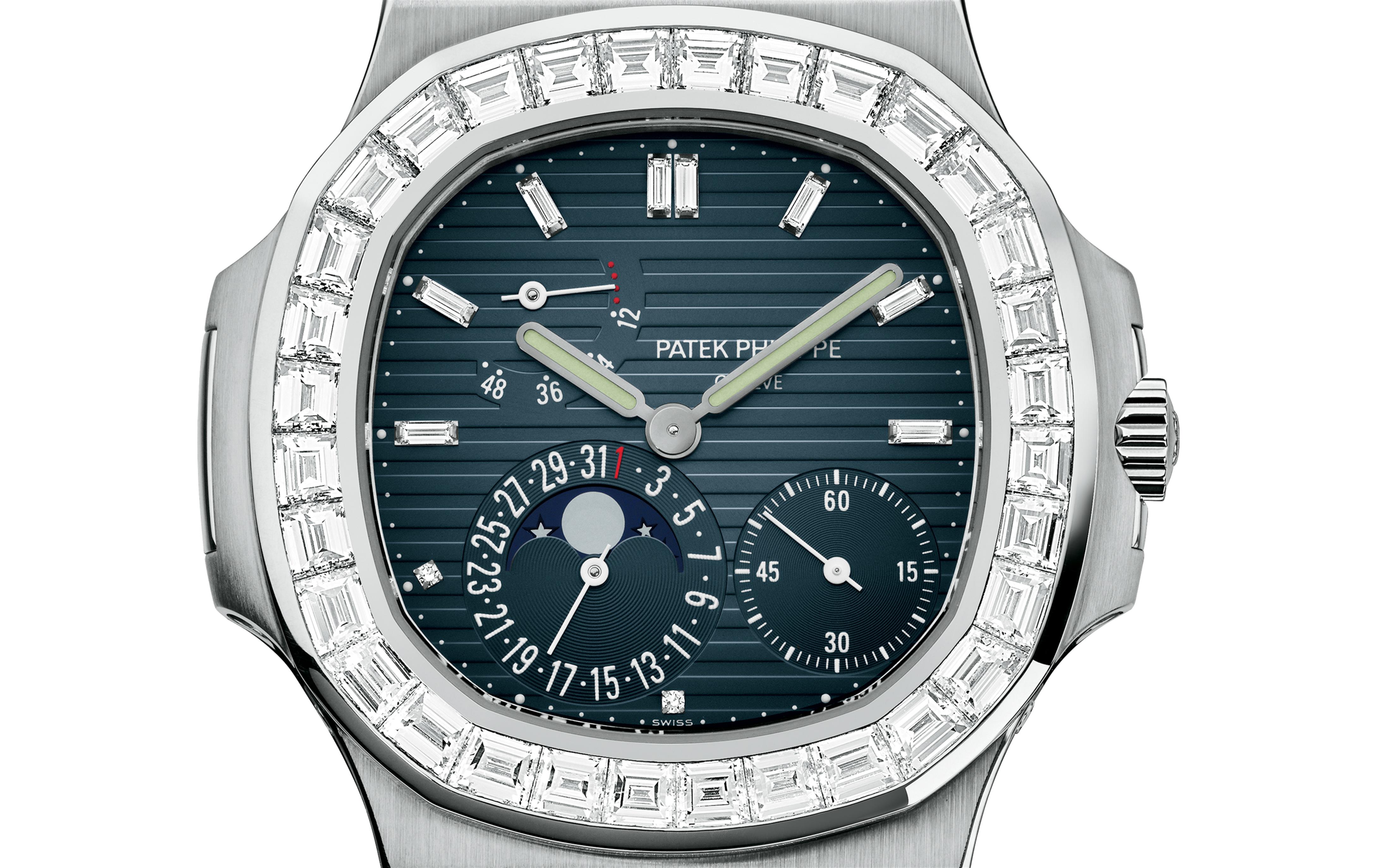 patek 5724