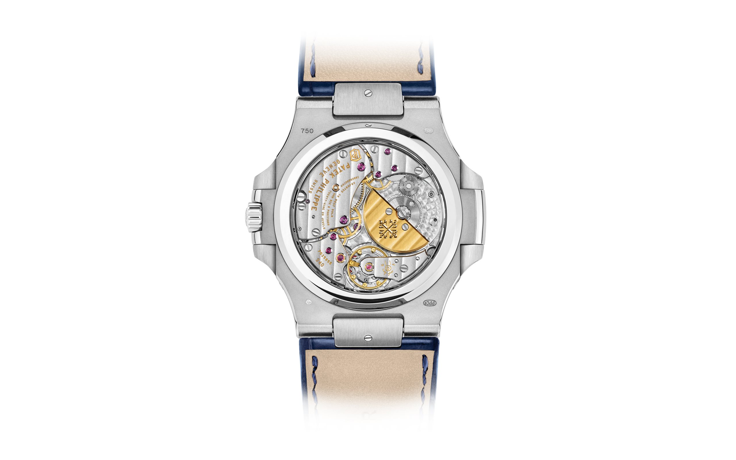 patek 5724