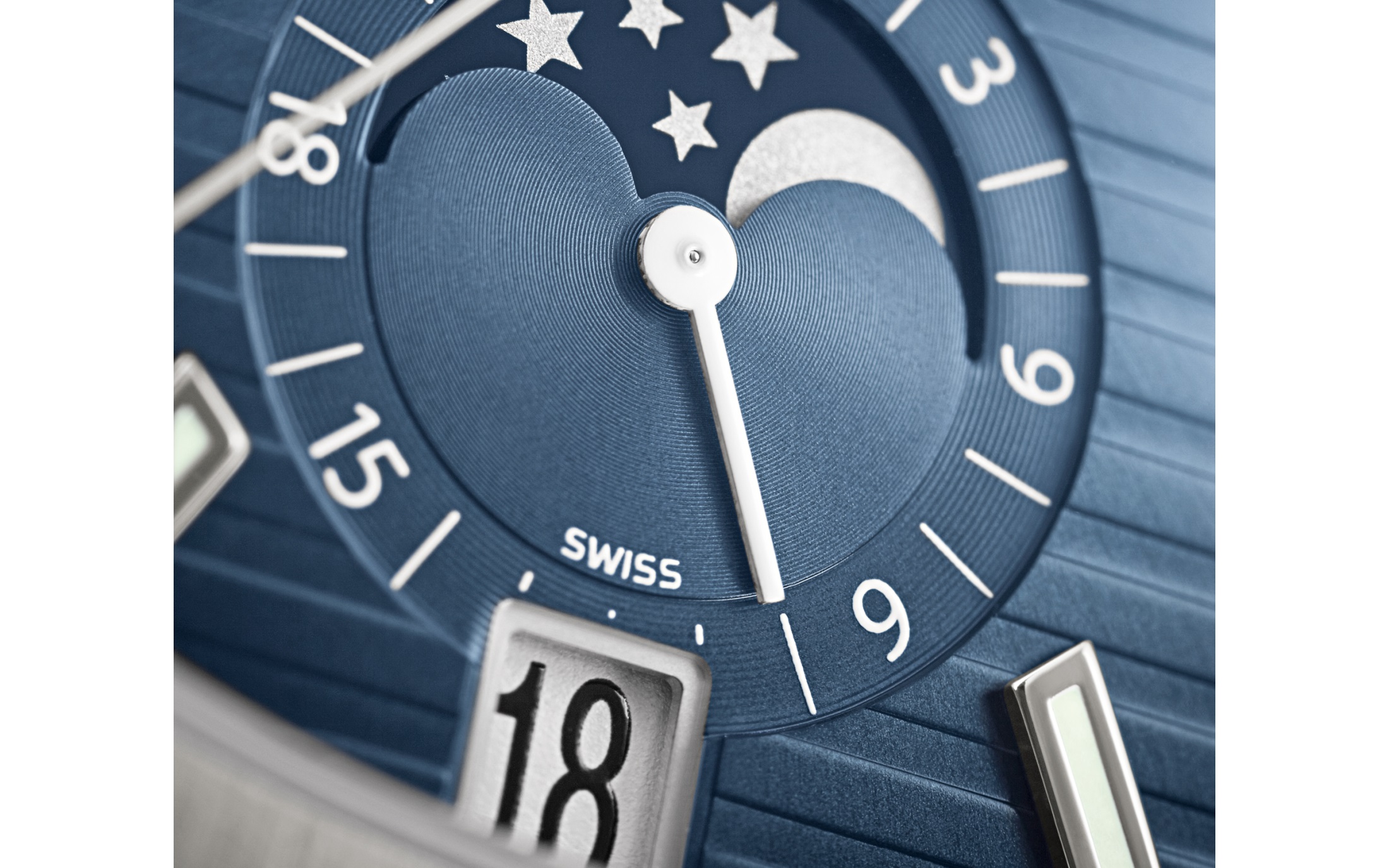 patek-philippe-nautilus-ref-5726-1a-014-stainless-steel