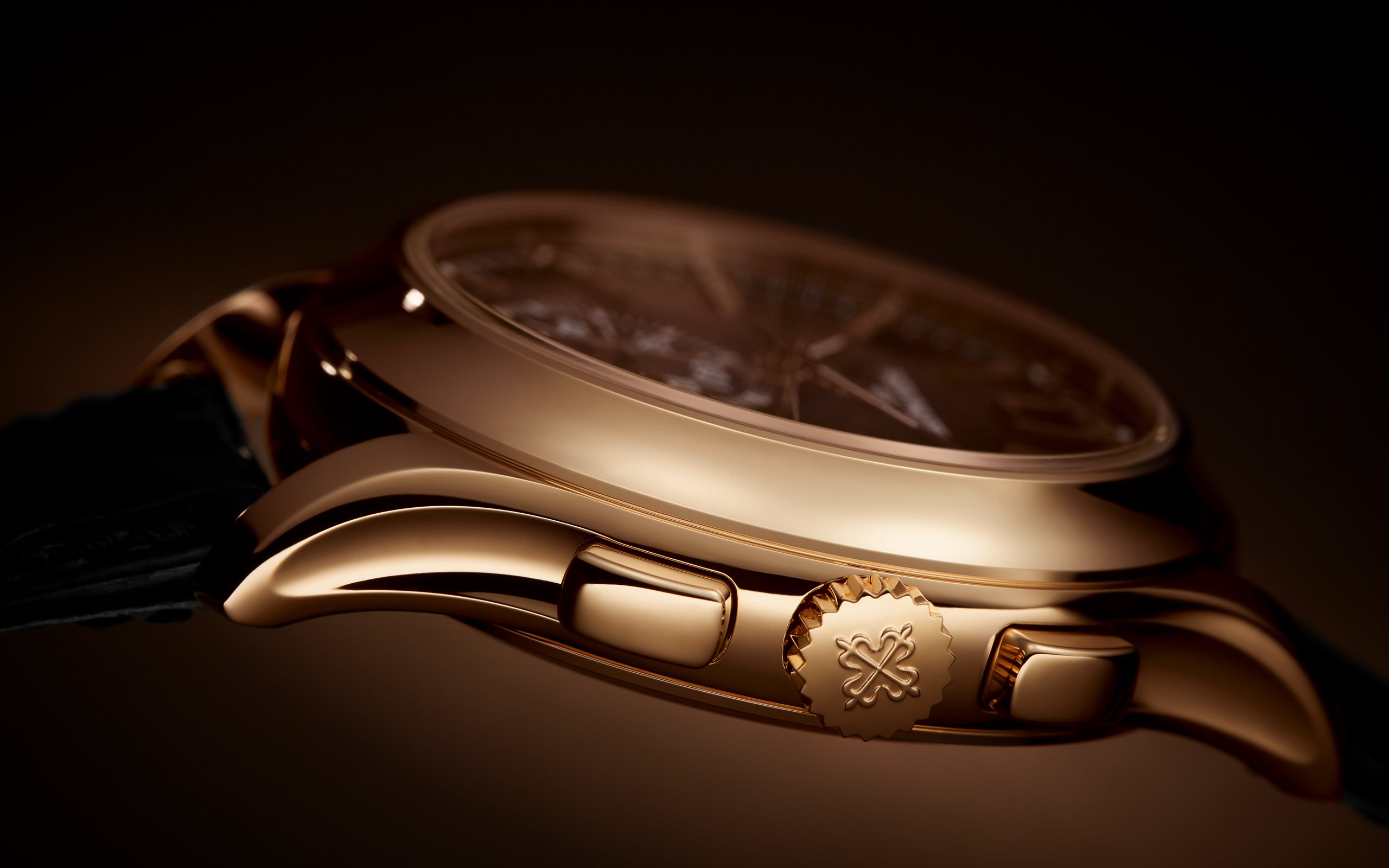 tissot automatic seven