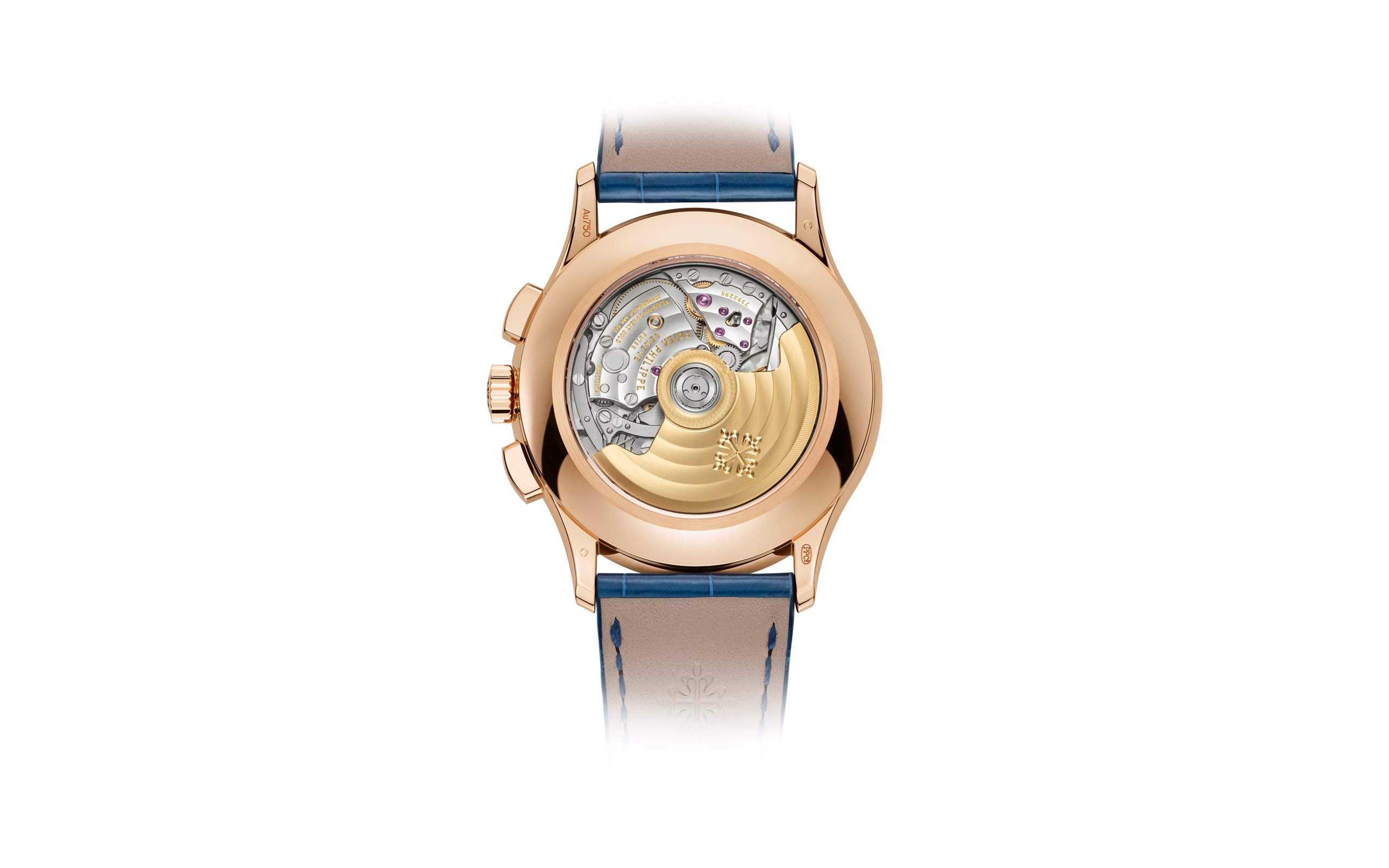 Patek Philippe Complications Ref 5905R 010 Rose Gold patek-philippe-complications-ref-5905r-010-rose-gold