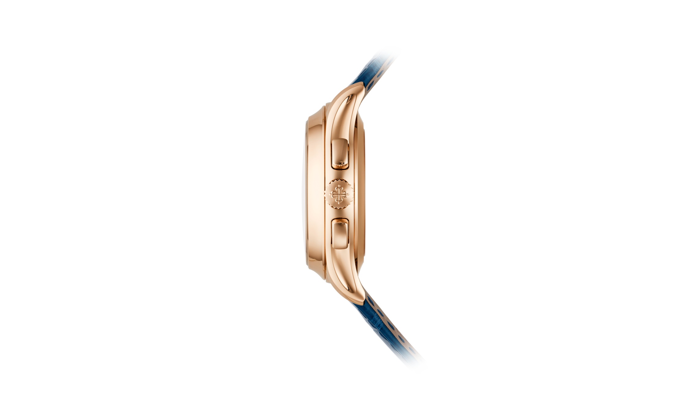 patek-philippe-complications-ref-5905r-010-rose-gold