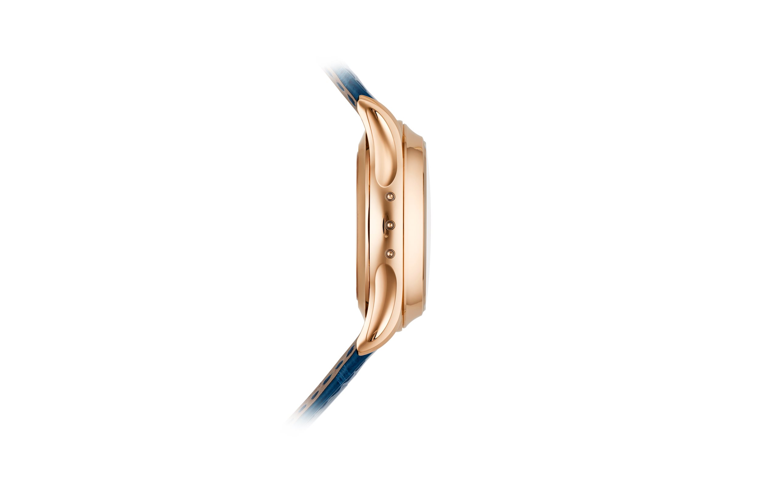 Patek Philippe | Complications Ref. 5905R-010 Rose Gold