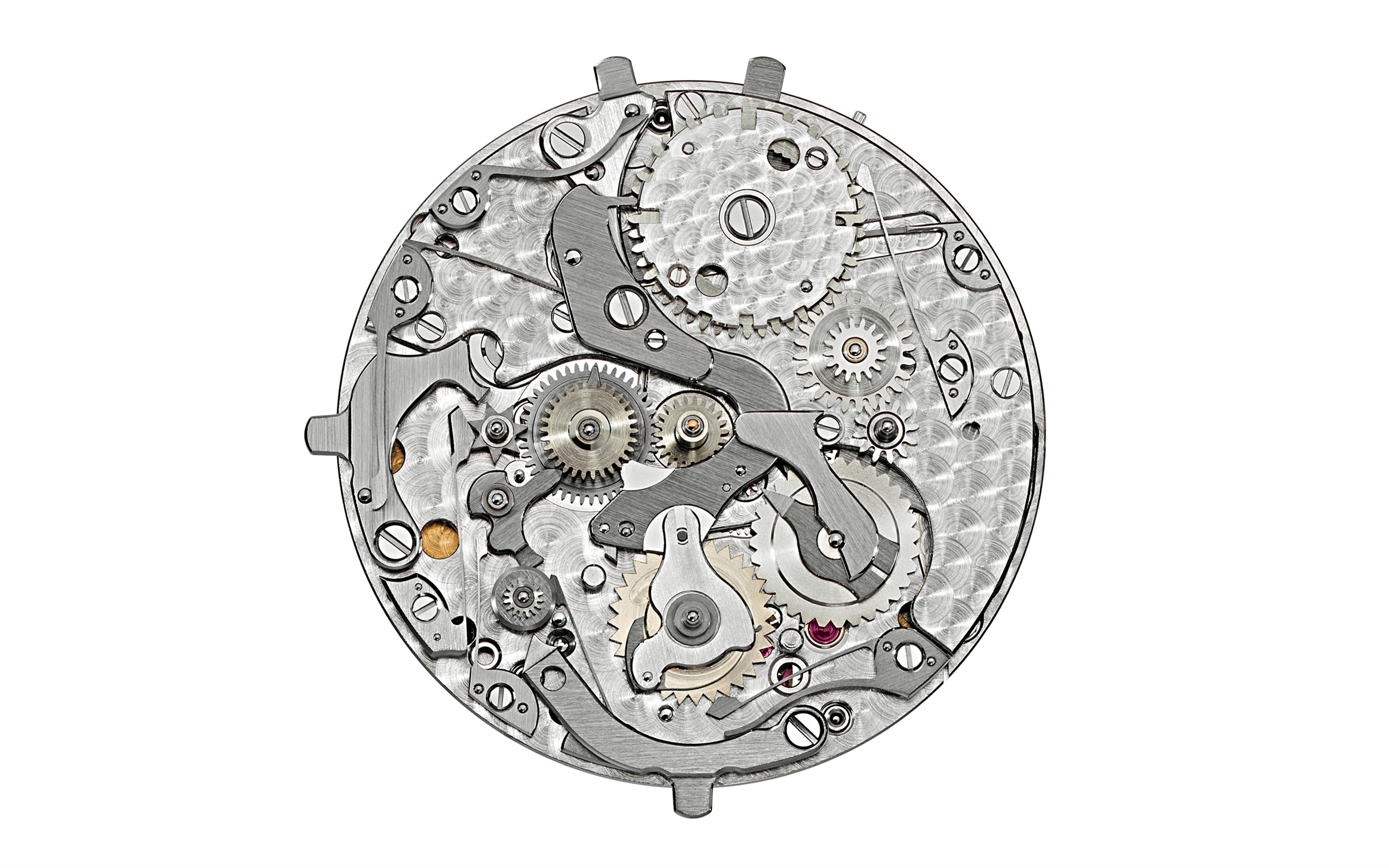 patek philippe geneve ebay