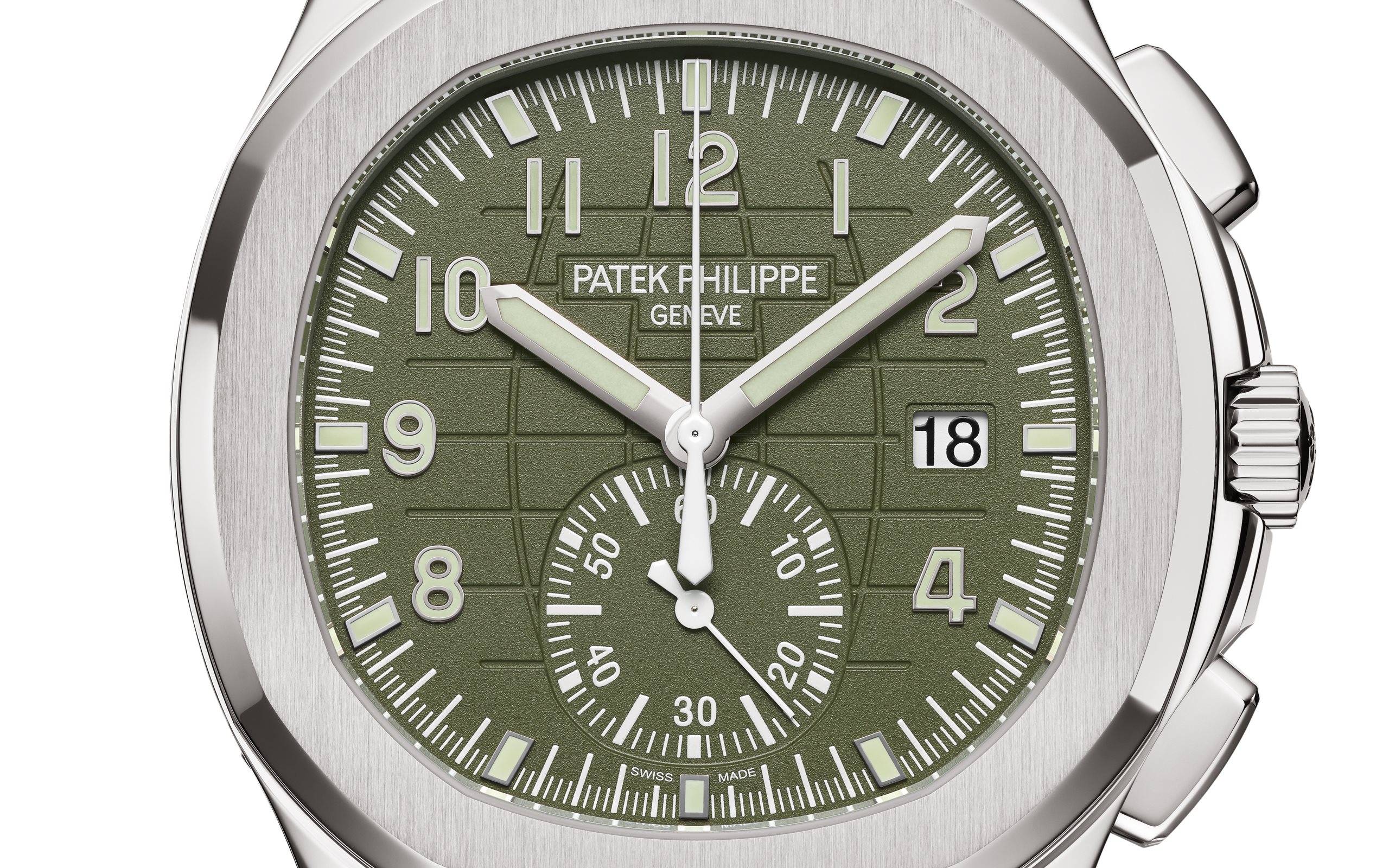 patek philippe 5968 g