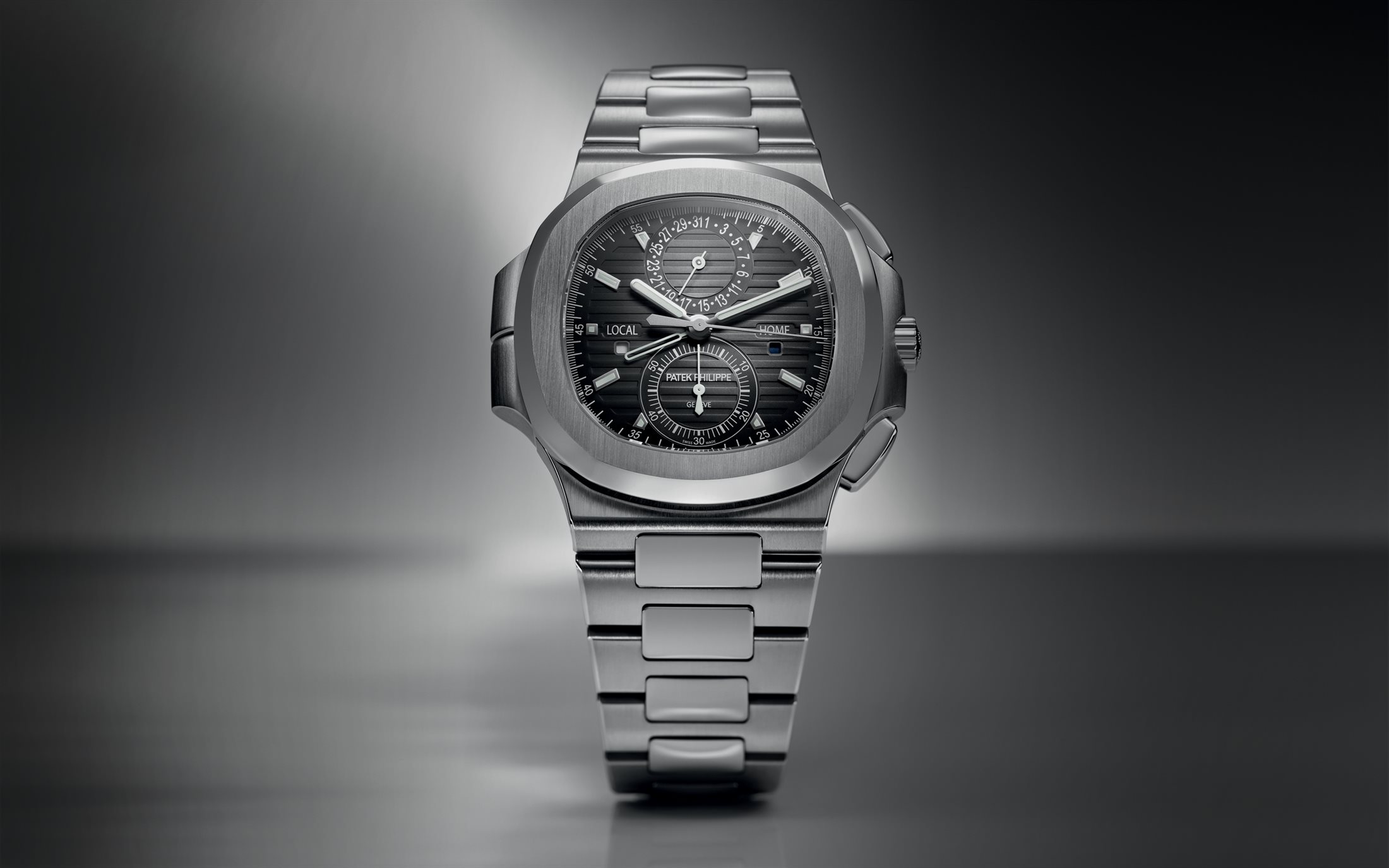 patek 5990