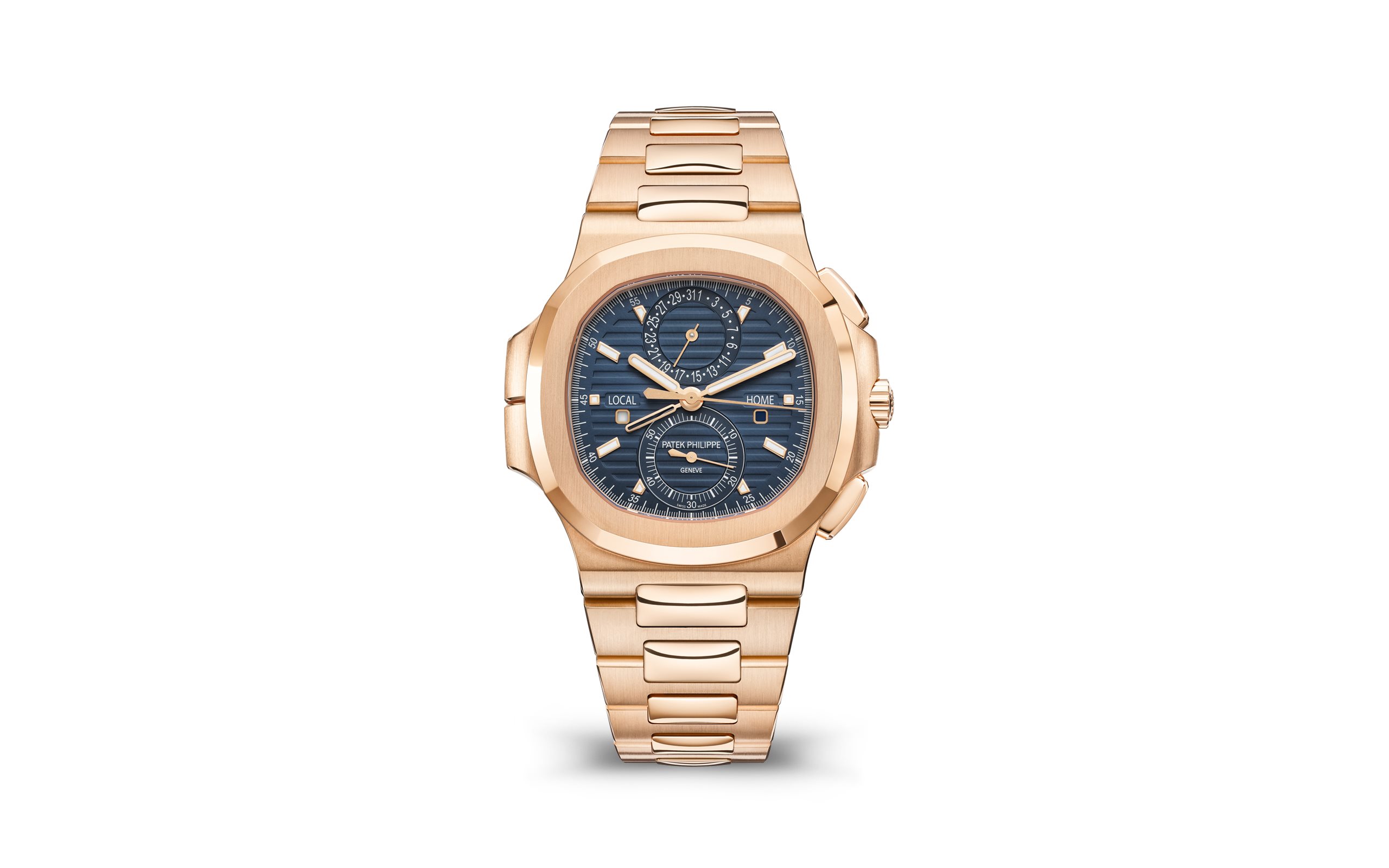 patek 5990