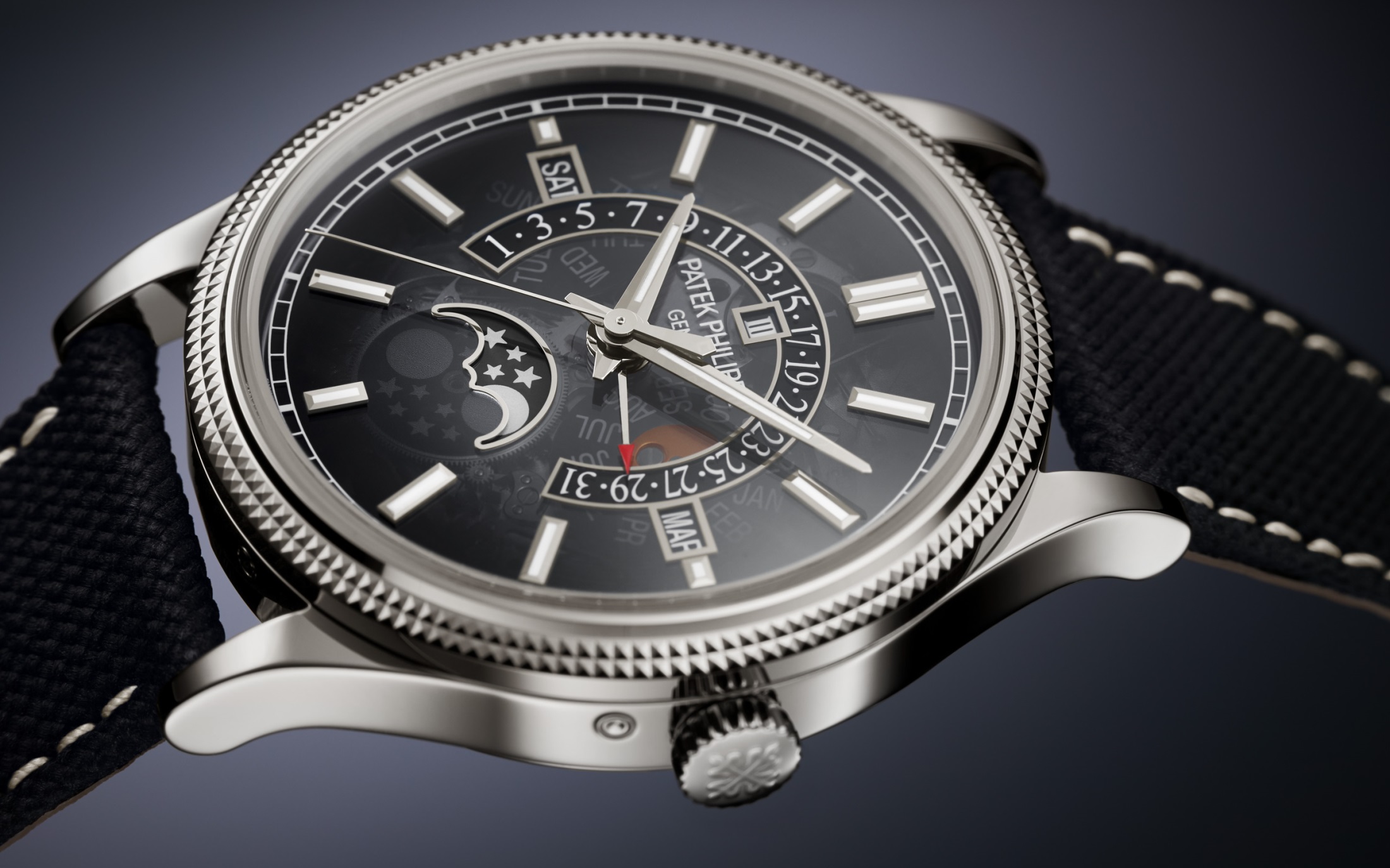 Patek Philippe Grandes Complications R f 6159G 001 Or Gris patek-philippe-grandes-complications-r-f-6159g-001-or-gris