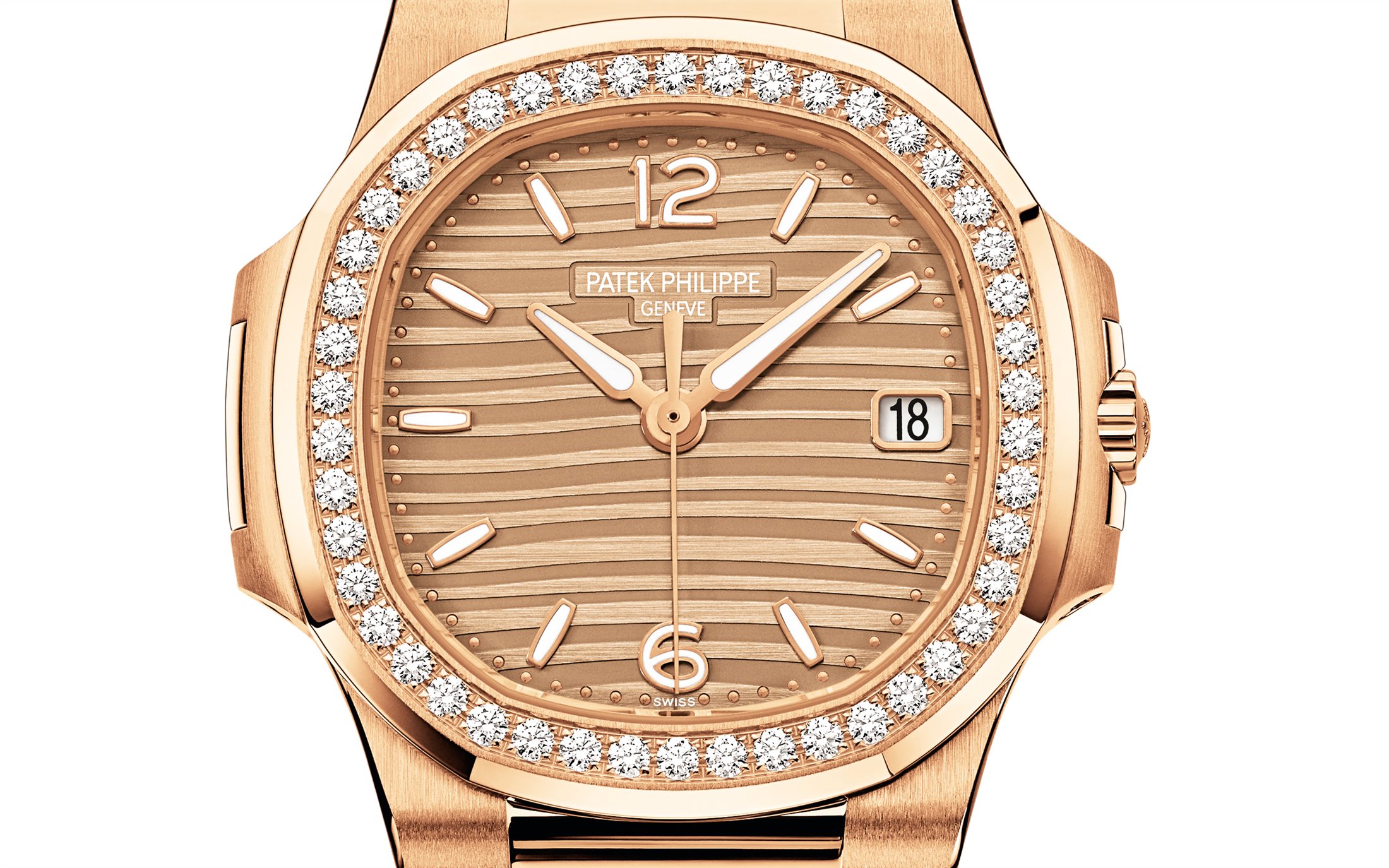 patek philippe 7010r