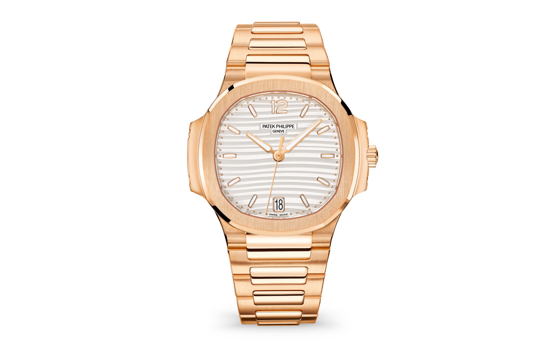 patek philippe 7118 price