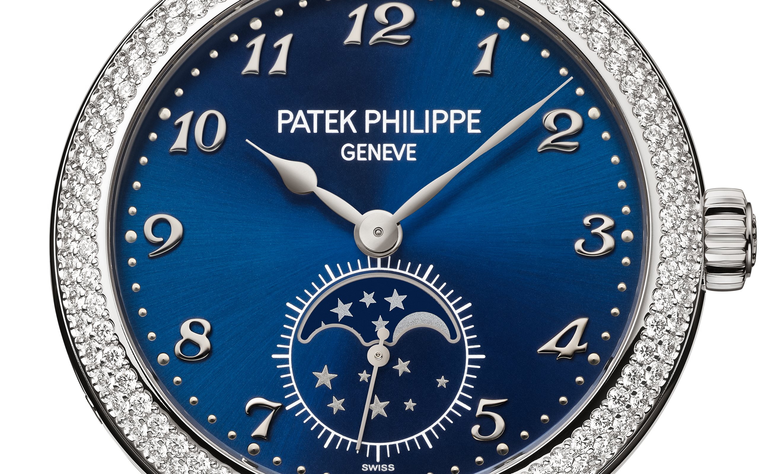 patek-philippe-complications-ref-7121-200g-001-white-gold