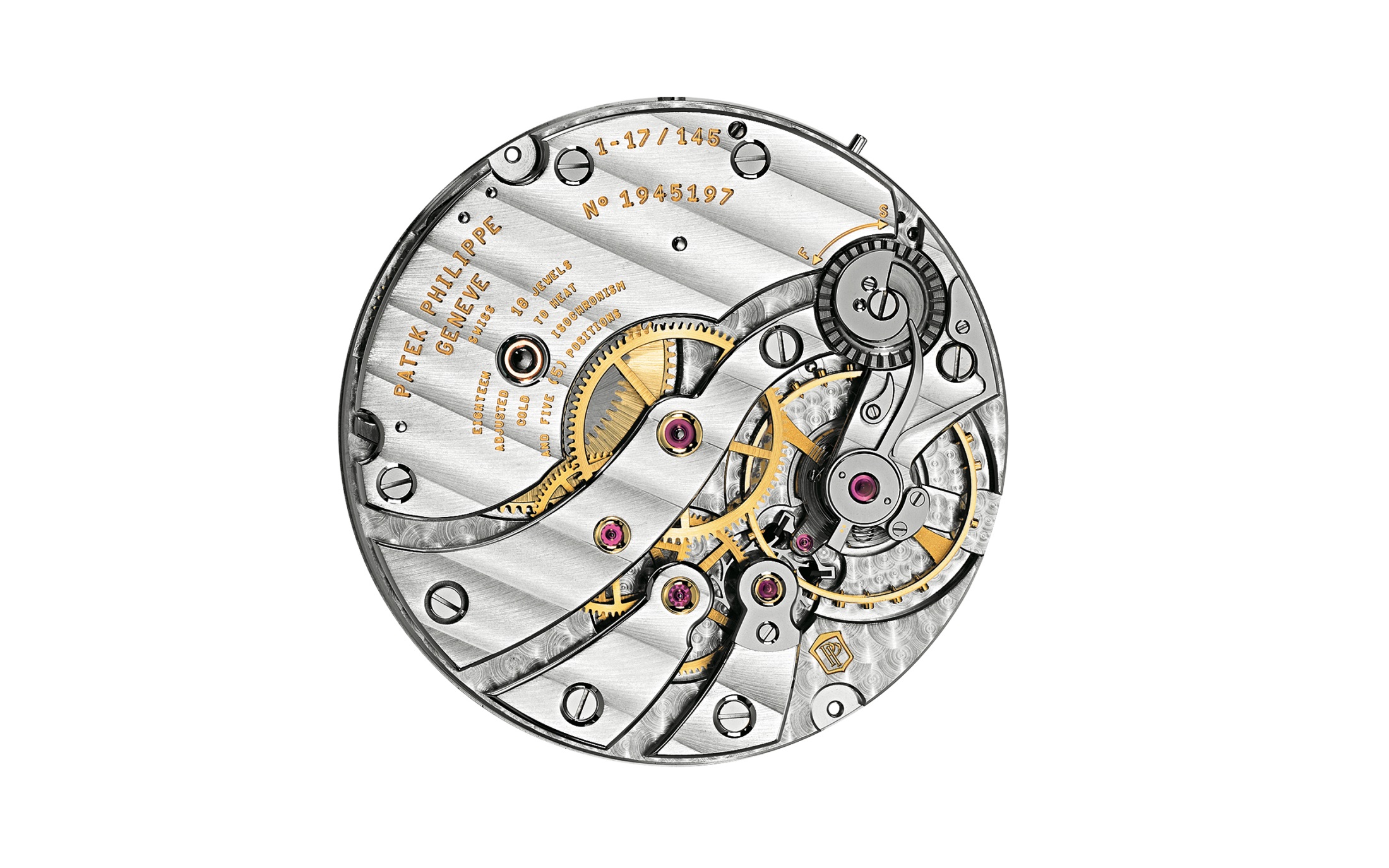 白金棱 武艺中文网 前置净水器有用 陶慧敏个人简历