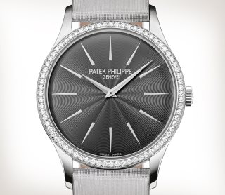 Tag Heuer Women's Watches Replica