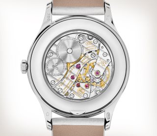 Baume Mercier Imitations Watches