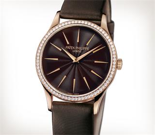 Fake Rolex Watches On Sale