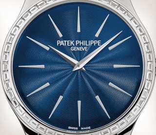 patek 4897