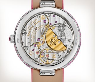 4899 patek