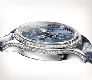 Audemars Piguet Royal Oak Chronograph 26320or Luxury Watch Replica