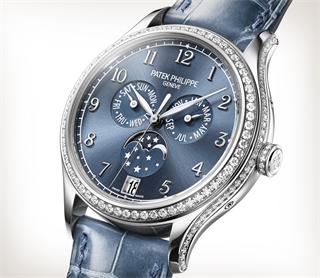 Santos De Cartier Watch Replica