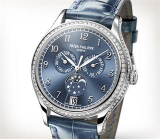 Overstock Movado Watches Fake