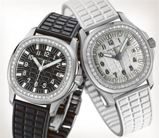 Fake Edox Watches