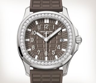 Replica Cartier Watches Ladies