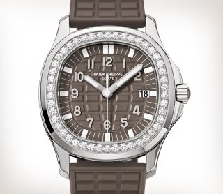 Replica Harry Winston Watches