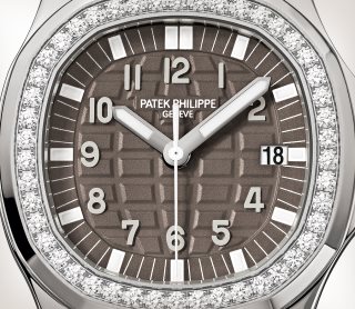 Wholesale Fake Cartier Watch