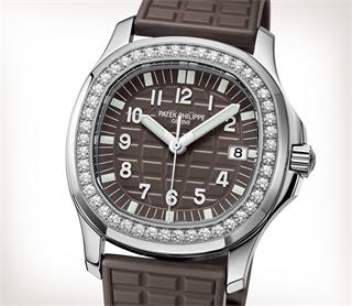 Patek Philippe 5726A-001