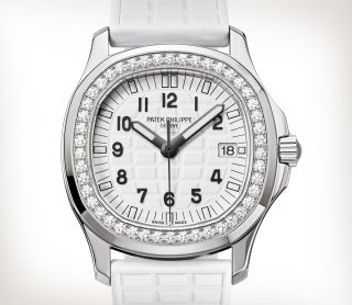Replica Cartier Watch Ladies