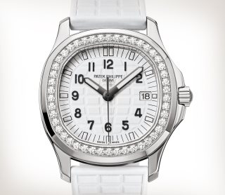 Patek Philippe Calatrava Replica Swiss