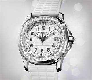 Designer Replica Michele Watches