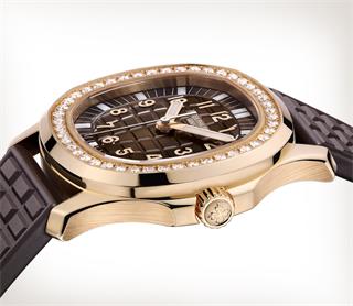 Perfect Breitling Replica Watches