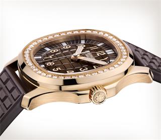 Best Place To Buy Fake Watches Online