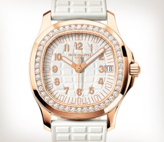Dolce & Gabbana Replica Watches