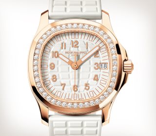 Best Cartier Replica Watches